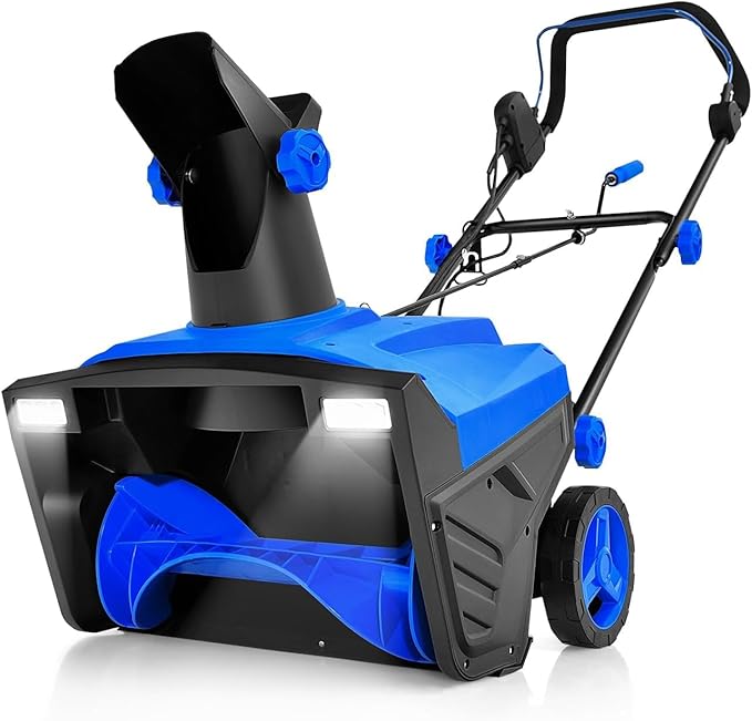 GOPLUS 2300W
